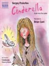 PROKOFIEV: Cinderella Suite No. 1, Op. 107 / TCHAIKOVSKY: Sleeping Beauty (Excerpts)